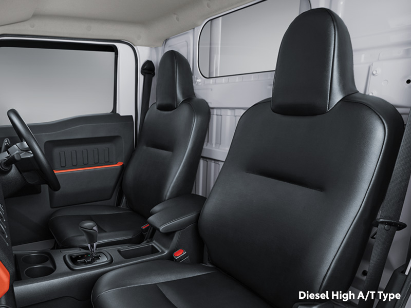 XnJJmC9BLlO1QXroDzuy8DVBj3dyeHN8VsoUwZH7
