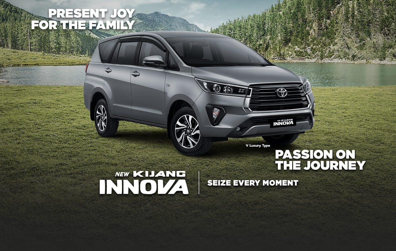 1645676597d-new-kijang-innova