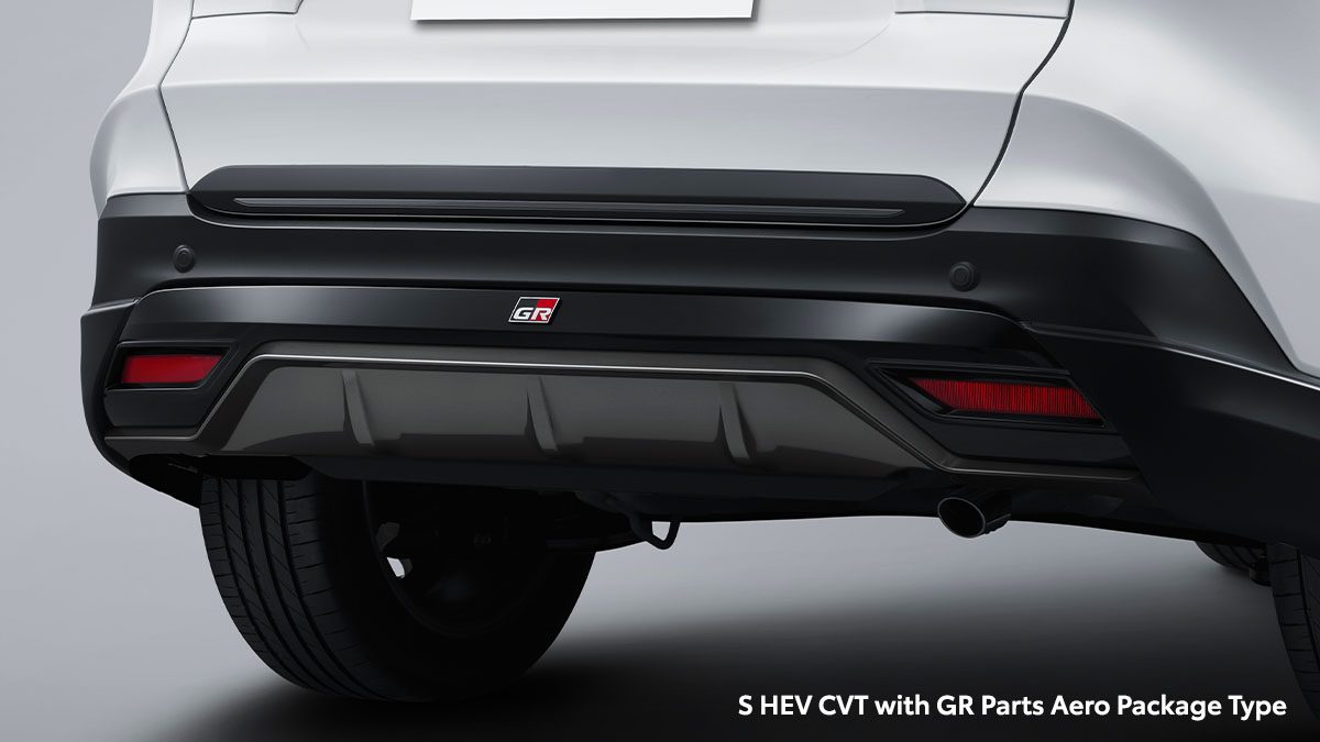 O0X2m7p9Qn1t6gYX23B7Yl3A5T9G8U3F0HzyDVXZ
